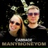 Manymoneyom