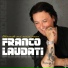 Franco Laudati