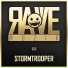 Stormtrooper