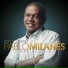Pablo Milanés