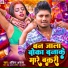 Ankit Akela