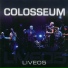 Colosseum