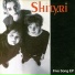 Shityri