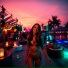 Хитовый чел, Deep House