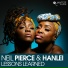 Neil Pierce, HanLei