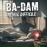 BA-DAM