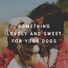 Dog Calming Music