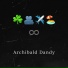 Archibald Dandy