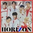 HORI7ON