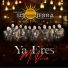 Mariachi Sol De Mi Tierra