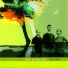 Arne Jansen Trio