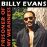Billy Evans