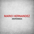 Mario Hernandez