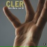 Cler