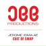 [....Jerome Isma-Ae & Snap