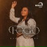 Bereia Music, Kassia Nunes
