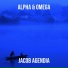 Jacob Agendia
