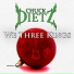Chuck Dietz