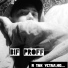 Bif Proff