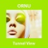 Ornu
