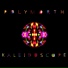 Polymorth