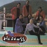 Grupo Herkuss