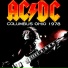 AC DC