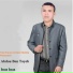 Abdou Bentayeb