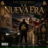 RAZA PESADA MUSIC