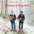 Music Travel Love