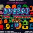 Dubzap