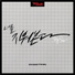 빅스타 (BIGSTAR)
