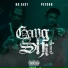 BG Fa$t, Peysoh