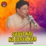 Irshad Hussain Tedi