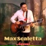 Max Scaletta