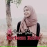 Dimar Triu