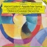 Orpheus Chamber Orchestra