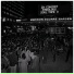 Fabolous feat. Meek Mill