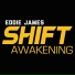 Eddie James