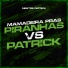 Mestre Patrick