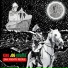 king joe reggae