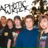 Aphotic Murder
