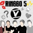 Ringgo 5