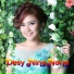 Desy Ning Nong