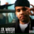 JR Writer feat. Lloyd Banks