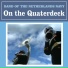 Band of the Netherlands Navy