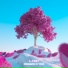 LIMI