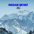 Hozan Şevat
