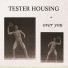 Tester Housing