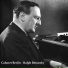 Max Hansen, Orchester Paul Godwin